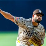 San Diego Padres Bolster Lineup and Host Minnesota Twins