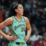 How to watch New York Liberty vs Connecticut Sun: Live stream WNBA, TV channel
