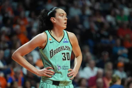 How to watch New York Liberty vs Connecticut Sun: Live stream WNBA, TV channel