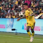 How to live stream FC Juárez vs Club América: Liga MX Soccer, TV channel
