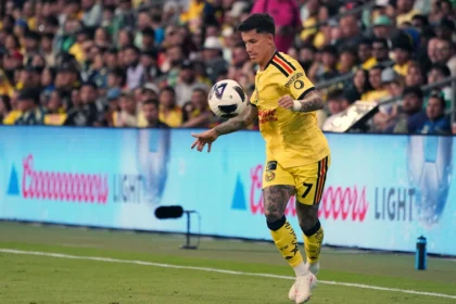 How to live stream FC Juárez vs Club América: Liga MX Soccer, TV channel