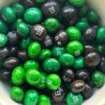 M&M’s New Limited-Edition Flavor Is So Good, I’m Keeping 2 Packs on My Desk at All Times