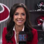 Houston Texans Owner’s Wife Goes Viral Doing The Southside Houston Texans Owner’s Wife Goes Viral Doing The Southside