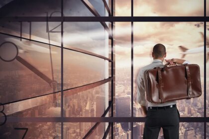 Should Motley Fool 100 Index ETF (TMFC) Be on Your Investing Radar?