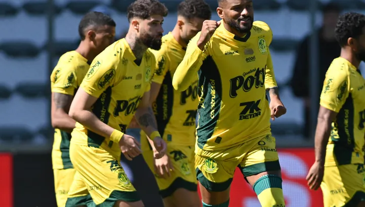 Preview: LDU Quito vs Mirassol – prediction, team news, lineups