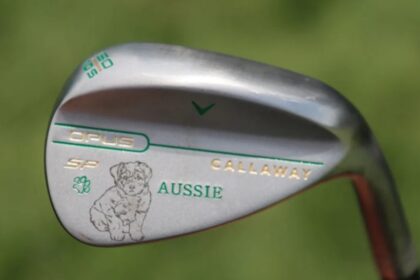 Min Woo Lee WITB 2026 (August) – GolfWRX Min Woo Lee WITB 2026 (August) – GolfWRX