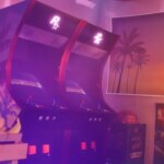 GTA 6 Event Coming to NBA 2K27, Teaser Suggests