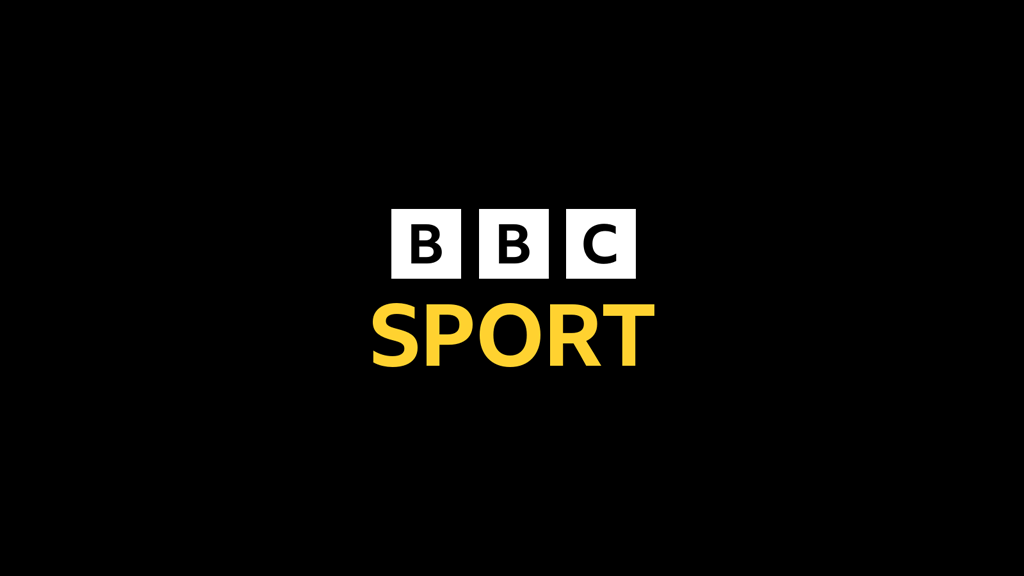 League One & Two LIVE: Build-up, team news, live text, radio & score updates as it happens from across the EFL