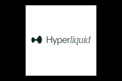 Why Hyperliquid Strategies (PURR) Stock Is Up Today