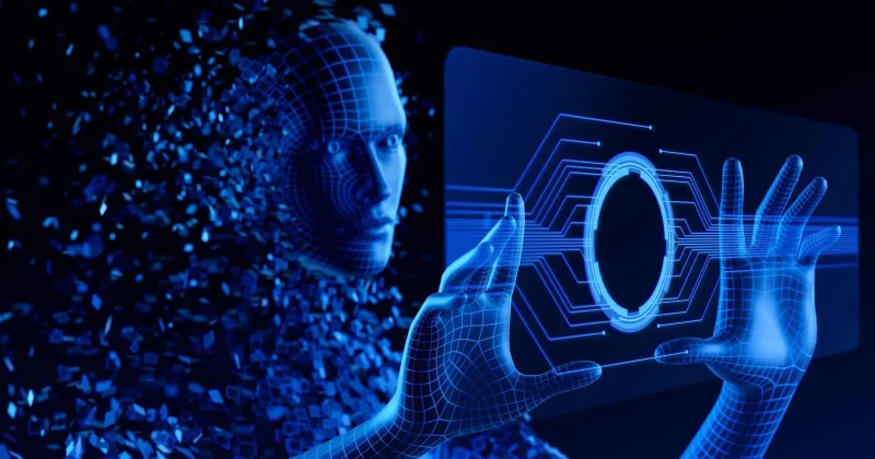Starlette vulnerability exposes millions of AI agents to hackers