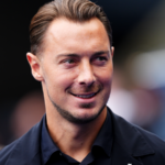 Matthias Jaissle: Newcastle head coach says squad needs ‘adjustments’ in transfer window and previews Liverpool game | Football News