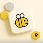 Spelling Bee Hints, Answers For 19-August-2026