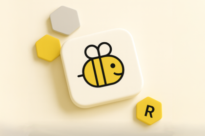 Spelling Bee Hints, Answers For 19-August-2026