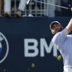 BMW Championship 2026: Full payout of 0 million FedExCup bonus money