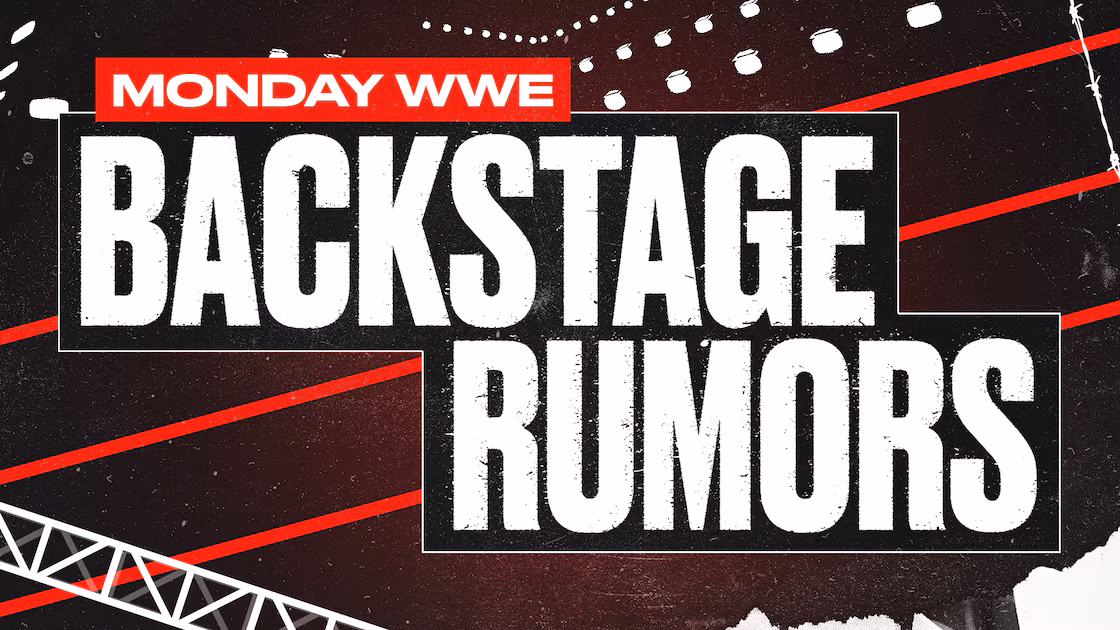 Bayley Fuels WWE Rumors, New Reports on Joe Hendry and Ilja Dragunov’s Exit amid AEW Buzz