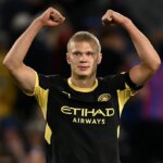 Supercomputer Predicts Premier League Table After Summer Transfer Window Closes