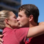 Brock Purdy’s Wife Jenna: What You Need to Know About the 49ers QB’s Relationship