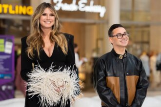 ‘Project Runway’ Season 22 Episode 10 Live Recap: Who Won the Season?