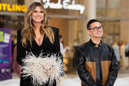 ‘Project Runway’ Season 22 Episode 10 Live Recap: Who Won the Season?