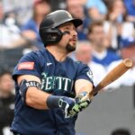 What MLB scouts really say happened to Cal Raleigh, Paul Skenes this season