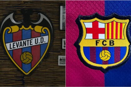 Levante vs. Barcelona: Preview, Predictions and Lineups