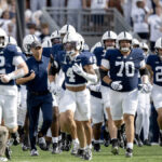 How to watch Penn State vs. Temple at Lincoln Financial Field How to watch Penn State vs. Temple at Lincoln Financial Field