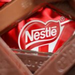 Nestle weighs options after Putin moves to seize Russian assets