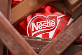 Nestle weighs options after Putin moves to seize Russian assets