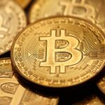 Bitcoin price tops ,000 as crypto rally extends Bitcoin price tops ,000 as crypto rally extends