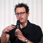 AI stocks slide after Anthropic, OpenAI CEOs urge slowdown AI stocks slide after Anthropic, OpenAI CEOs urge slowdown
