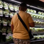 Record U.S. cyclosporiasis outbreak is over, CDC says Record U.S. cyclosporiasis outbreak is over, CDC says