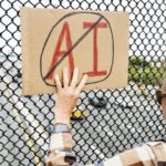 AI kill switch, explained: This simple safety solution may not work