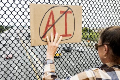 AI kill switch, explained: This simple safety solution may not work
