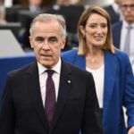 Canada invited to be EU’s first ‘associate member’ amid Trump tensions Canada invited to be EU’s first ‘associate member’ amid Trump tensions