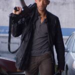I Am Legend 2 writer reveals update on highly anticipated sequel I Am Legend 2 writer reveals update on highly anticipated sequel