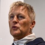 Republic of Ireland: Hallgrimsson accused of ‘ignorance, hypocrisy and stupidity’