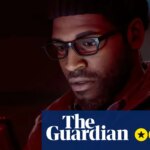 Silent Hill: Townfall review – shame and suffering on the Scottish coast | Games Silent Hill: Townfall review – shame and suffering on the Scottish coast | Games