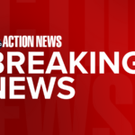 Ground stop at Philadelphia International Airport due to equipment outage Ground stop at Philadelphia International Airport due to equipment outage