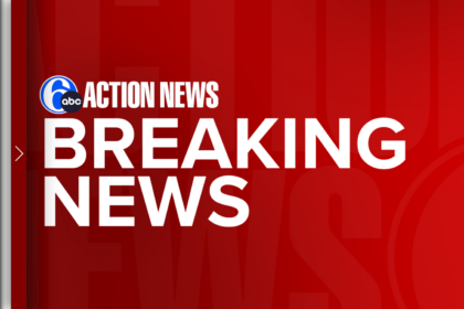 Ground stop at Philadelphia International Airport due to equipment outage