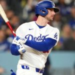 Kyle Tucker swipes a bag, but Dodgers fall to St. Louis – Kyle Tucker News