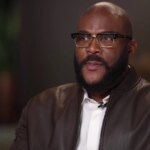 Tyler Perry on ‘Why Did I Get Married Again’ Number 3