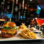 2026 National Cheeseburger Day Deals and Freebies 2026 National Cheeseburger Day Deals and Freebies