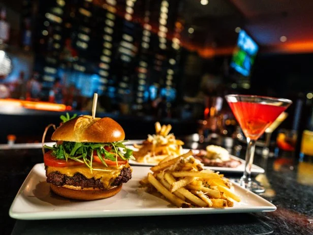 2026 National Cheeseburger Day Deals and Freebies 2026 National Cheeseburger Day Deals and Freebies