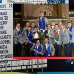 Presidents Cup 2026: ‘Loading the boat’—The team match-play strategy every captain should adopt | Golf News and Tour Information