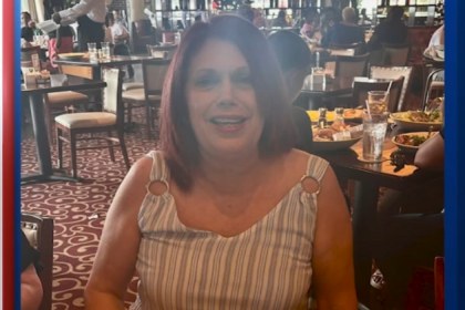 Family identifies great-grandmother as 1 of 2 people killed inside apartment leasing office in west Houston Family identifies great-grandmother as 1 of 2 people killed inside apartment leasing office in west Houston