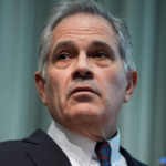 Judge refers Philadelphia DA Larry Krasner to DOJ for criminal investigation
