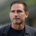 ‘Cup football has a different feeling’ – Lampard