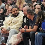 Drake Confirms He Is Going On Tour Very Soon