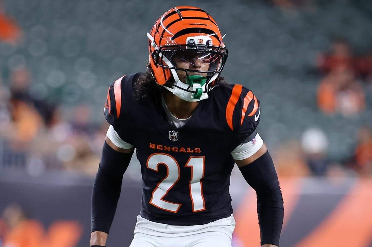 The 13 NFL players who were cut but could make an impact on a new team