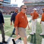 Ted Cruz got time to talk on ESPN’s ‘College GameDay.’ Here’s what he was really saying Ted Cruz got time to talk on ESPN’s ‘College GameDay.’ Here’s what he was really saying